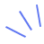 Decorative spark