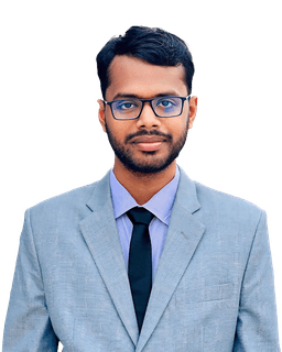 Ahsan Habib